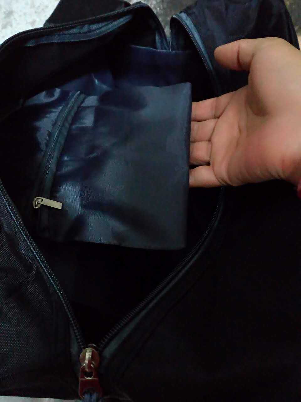 Fitness Pack Yoga backpack pillow waterproof