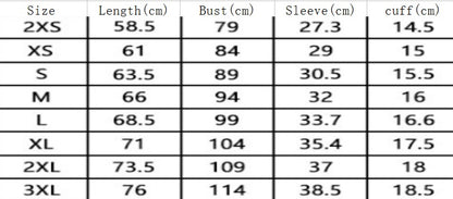 Short Sleeve Casual Sports Fitness T-shirt